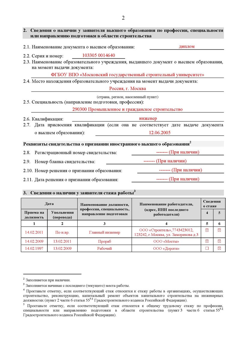 Специалисты для СРО НРС / НОСТРОЙ / НОПРИЗ) в Тихвине, подготовка и  обучение, получить готовых специалистов НРС